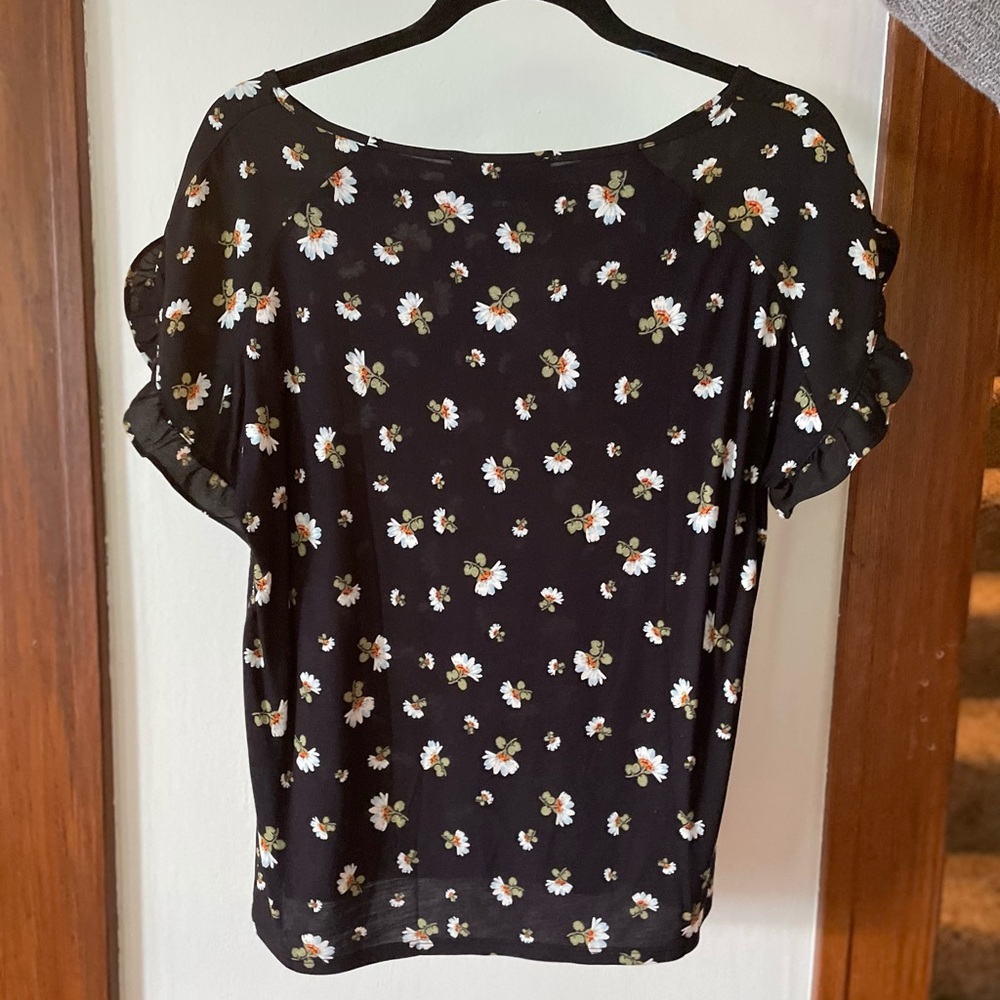 Blouse - Picture 2 of 3